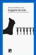 el gigante dormido: el poder hispano en los estados unidos-tomas calvo buezas-9788483192849 el gigante dormido: el poder hispano en los estados unidos-tomas calvo buezas-9788483192849