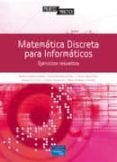 matematica discreta para informaticos-9788483223949 matematica discreta para informaticos-9788483223949