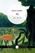 el riu-rumer godden-9788483304549 el riu-rumer godden-9788483304549