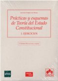 practicas y esquemas de teoria del estado constitucional-antonio torres del moral-9788483422649 practicas y esquemas de teoria del estado constitucional-antonio torres del moral-9788483422649