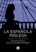 la española inglesa-miguel de cervantes saavedra-9788483435649 la española inglesa-miguel de cervantes saavedra-9788483435649