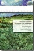 lenguajes y visiones del paisaje y del territorio-nicolas ortega cantero-9788483441749 lenguajes y visiones del paisaje y del territorio-nicolas ortega cantero-9788483441749