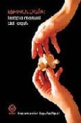 espinologia: terapia manual del raquis (dvd)-encarnacion espuña ripoll-9788483520949 espinologia: terapia manual del raquis (dvd)-encarnacion espuña ripoll-9788483520949