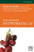 dos grados: networking 3.0-sonia fernandez-9788483560549 dos grados: networking 3.0-sonia fernandez-9788483560549
