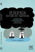 resiliencia, gestión del naufragio-pilar gomez acebo-9788483565049 resiliencia, gestión del naufragio-pilar gomez acebo-9788483565049