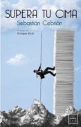 SUPERA TU CIMA (EBOOK)-2053853-otro-formato