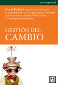 gestión del cambio-juan ferrer-9788483569849 gestión del cambio-juan ferrer-9788483569849