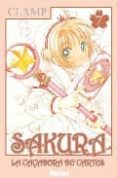 sakura: la caçadora de cartes-9788483574249 sakura: la caçadora de cartes-9788483574249
