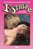 las nuevas aventuras de esther nº 3-purita campos-carlos portela-9788483579749 las nuevas aventuras de esther nº 3-purita campos-carlos portela-9788483579749