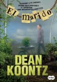 el marido-dean koontz-9788483650349 el marido-dean koontz-9788483650349