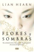 flores y sombras (ebook)-lian hearn-9788483652749 flores y sombras (ebook)-lian hearn-9788483652749