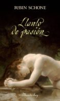 llanto de pasión (ebook)-pamela aidan-9788483654149 llanto de pasión (ebook)-pamela aidan-9788483654149