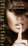 el arma definitiva (ebook)-shannon mckenna-9788483656549 el arma definitiva (ebook)-shannon mckenna-9788483656549
