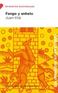 Fango y anhelo-18857042-otro-formato