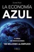 la economia azul-gunter pauli-9788483833049 la economia azul-gunter pauli-9788483833049