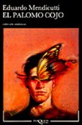 el palomo cojo (ebook)-eduardo mendicutti-9788483835449 el palomo cojo (ebook)-eduardo mendicutti-9788483835449