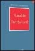 manual de derecho local-francisco sosa wagner-9788484109549 manual de derecho local-francisco sosa wagner-9788484109549
