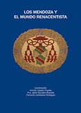 el maestro de capilla-jose luis de la fuente charfole-9788484278849 el maestro de capilla-jose luis de la fuente charfole-9788484278849