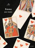 emma-jane austen-9788484285649 emma-jane austen-9788484285649
