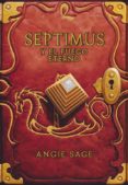 septimus y el fuego eterno-angie sage-9788484418849 septimus y el fuego eterno-angie sage-9788484418849