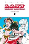lamu 9-rumiko takahashi-9788484497349 lamu 9-rumiko takahashi-9788484497349