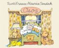 osos-ruth krauss-maurice sendak-9788484648949 osos-ruth krauss-maurice sendak-9788484648949