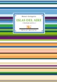 islas del aire-manuel altolaguirre-9788484722649 islas del aire-manuel altolaguirre-9788484722649