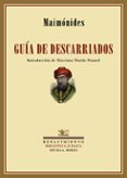 guia de descarriados-9788484727149 guia de descarriados-9788484727149