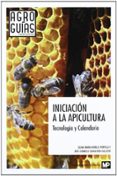 iniciacion a la apicultura-elena maria robles portela-jose carmelo salvachua gallego-9788484765349 iniciacion a la apicultura-elena maria robles portela-jose carmelo salvachua gallego-9788484765349