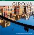GIRONA (ENGLISH)-1262807-otro-formato