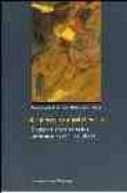 el amor esa palabra: el amor en la novela española contemporanea de fin de milenio-anna-sophia buck-irene gaston sierra-9788484891949 el amor esa palabra: el amor en la novela española contemporanea de fin de milenio-anna-sophia buck-irene gaston sierra-9788484891949