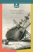 entre borges y conrad-leila gomez-9788484896449 entre borges y conrad-leila gomez-9788484896449