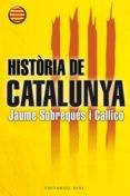 història de catalunya (ebook)-jaume sobreques-9788492437597 història de catalunya (ebook)-jaume sobreques-9788492437597