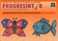 progresint 8: fundamentos del razonamiento-carlos yuste hernanz-9788486235949 progresint 8: fundamentos del razonamiento-carlos yuste hernanz-9788486235949