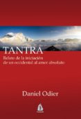 tantra-daniel odier-9788486797249 tantra-daniel odier-9788486797249