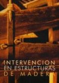 intervencion en estructuras de madera-9788487381249 intervencion en estructuras de madera-9788487381249