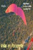 volar en parapente (3ª ed.)-philippe mermoux-9788487695049 volar en parapente (3ª ed.)-philippe mermoux-9788487695049