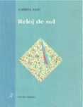 Reloj de sol-493558-otro-formato