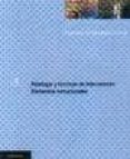 patologia y tecnicas de intervencion: elementos estructurales (tratado de rehabilitacion)(t. 3)-9788489150249 patologia y tecnicas de intervencion: elementos estructurales (tratado de rehabilitacion)(t. 3)-9788489150249