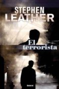 el terrorista-stephen leather-9788489367449 el terrorista-stephen leather-9788489367449
