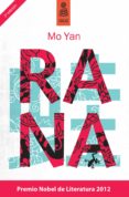 rana-mo yan-9788489624849 rana-mo yan-9788489624849