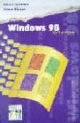 windows 98, facil y rapido-albert bernaus perez-jaime blanco-9788489700949 windows 98, facil y rapido-albert bernaus perez-jaime blanco-9788489700949