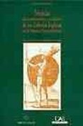 noticia del establecimiento y poblacion de colonias inglesas en a merica septentrional (1778)-francisco alvarez-9788489796249 noticia del establecimiento y poblacion de colonias inglesas en a merica septentrional (1778)-francisco alvarez-9788489796249
