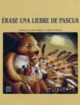 erase una liebre de pascua-9788489825949 erase una liebre de pascua-9788489825949