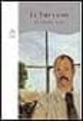 el impulso-ford madox ford-9788489846449 el impulso-ford madox ford-9788489846449