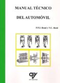 manual tecnico del automovil (2ª ed.)-p.p.j. read-v.c. reid-9788489922549 manual tecnico del automovil (2ª ed.)-p.p.j. read-v.c. reid-9788489922549
