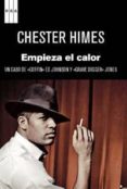 empieza el calor (serie empieza el calor (serie