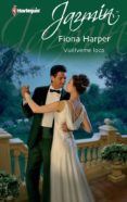 vuélveme loca (ebook)-fiona harper-9788490104149 vuélveme loca (ebook)-fiona harper-9788490104149