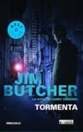 tormenta-jim butcher-9788490181249 tormenta-jim butcher-9788490181249