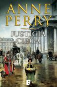 justicia ciega (ebook)-anne perry-9788490197349 justicia ciega (ebook)-anne perry-9788490197349